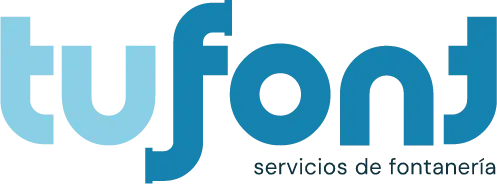 Logo tufont